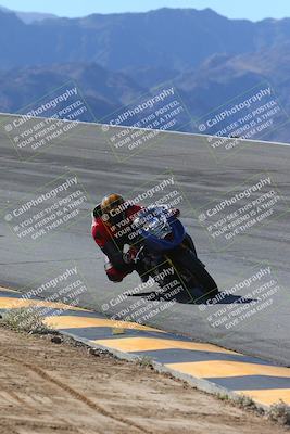 media/Feb-04-2024-SoCal Trackdays (Sun) [[91d6515b1d]]/1-Bowl (950am)/